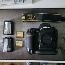 nikon d3s for sale nikon d3s for sale CHATHAM
