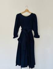 Droopy browns dress for sale  CHESTER LE STREET