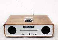 Ruark audio r4i for sale  HOVE
