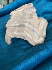 Small snake hide for sale  WIRRAL
