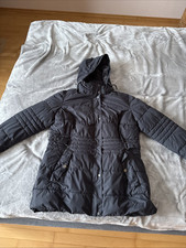 Winterjacke giga killtec gebraucht kaufen  Schwarzenbek