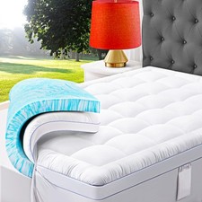 Inch dual layer for sale  Ashford