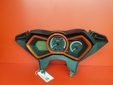 Lexmoto apollo 125 for sale  THAME