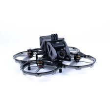 Axisflying upgrade kit gebraucht kaufen  Radolfzell am Bodensee