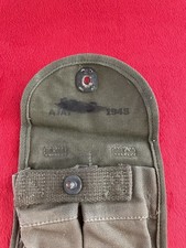 Original ww2 carbine for sale  Roseville