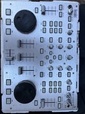 Hercules mk4 usb for sale  WORCESTER