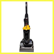 Dyson vacuum dc33 for sale  Chattanooga