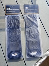Ngt rod bands for sale Ngt rod bands for sale  CHESTER