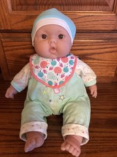 Berenguer newborn baby for sale  Bethlehem