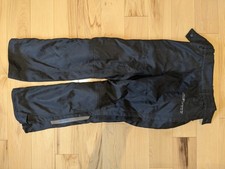 motorcycle men pants rev s for sale motorcycle men pants rev s for sale Boulder