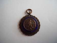 Vintage battersea schools for sale  WOLVERHAMPTON
