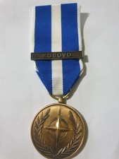 Nato isaf former for sale  WORCESTER
