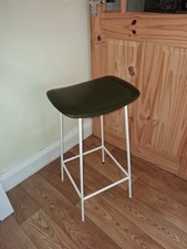 Mid century metal for sale Mid century metal for sale  COALVILLE