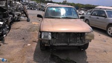Front door toyota for sale  Murfreesboro