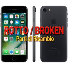 Iphone scheda madre usato  Arezzo