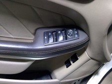 Driver front door for sale  Remsen