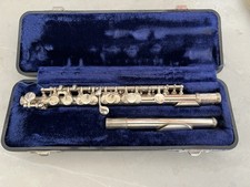 Vintage armstrong elkhart for sale  Aubrey