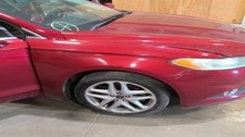Passenger right fender for sale  Viola