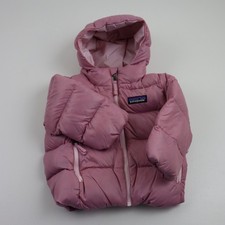 New patagonia baby for sale  Kalamazoo