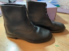 Children tuffrider front for sale  Atkinson