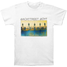 Men backstreet boys for sale  Chanhassen