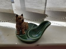 Wade pottery dog for sale  PETERBOROUGH