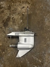 Honda outboard lower for sale  Winchester