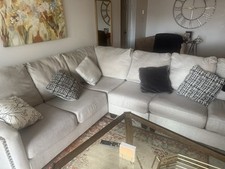Ashley furniture modular for sale  Philadelphia