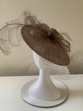 Large special occasion for sale  EDINBURGH