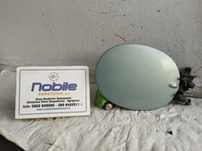 lancia y 1995 usato lancia y 1995 usato  Agrigento