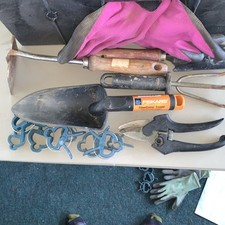 maintenance yard tools for sale maintenance yard tools for sale Hope