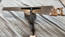 Vintage sargent hand for sale  Metamora