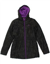 Puma womens hooded for sale Puma womens hooded for sale  IPSWICH
