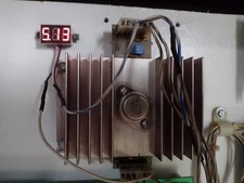 Gottlieb system 80b for sale  Sturgeon Bay