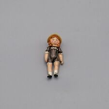 Dolls house hantel for sale  HAYES