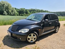 Cruiser crd pacific gebraucht kaufen  Senden