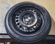 Nissan versa spare for sale  Miami