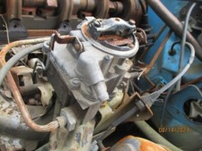 Early vega rochester for sale  Ashville
