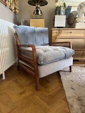 Showhome ligne roset for sale  DONCASTER