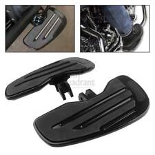 Driver rider footboards for sale  Frederick
