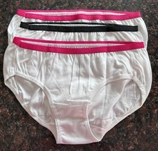 Hanes girls panties for sale  Ontario