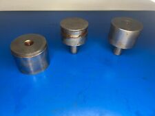 Vintage jewellers steel for sale  SUTTON COLDFIELD