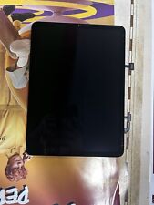 Display ipad air usato  San Cataldo