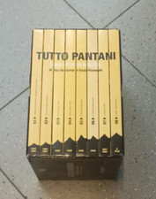 pantani dvd usato pantani dvd usato Albano Laziale