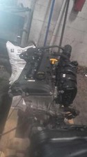 Used engine assembly for sale  Bellmawr