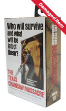 leatherface neca for sale leatherface neca for sale ROCHESTER