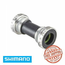 Shimano rs500 cartridge for sale  Hacienda Heights