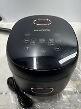 Wantjoin boba maker for sale  Fort Worth