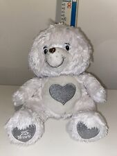 Care bear tenderheart for sale  LEICESTER