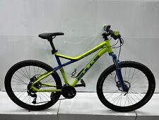 Bulls sharptail mountainbike gebraucht kaufen  Wunstorf